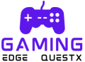 gamingedgequestx.com